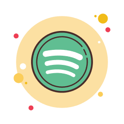 spotify image